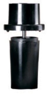 LONG LEG for water cooler